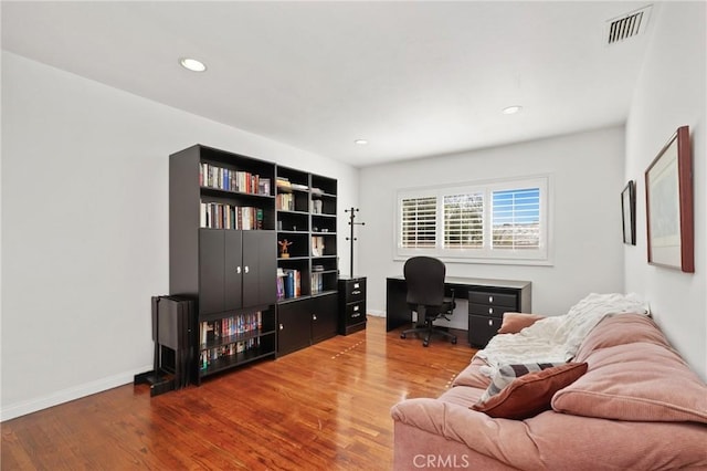 2938 Chillon Way, Laguna Beach, CA 92651 - photo 34