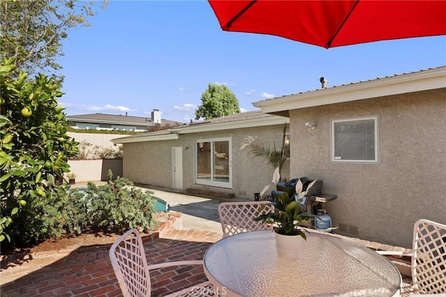 2938 Chillon Way, Laguna Beach, CA 92651 - photo 46