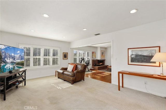 2938 Chillon Way, Laguna Beach, CA 92651 - photo 12