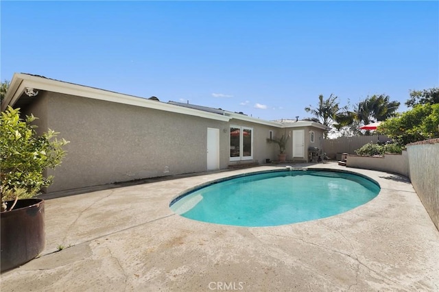 2938 Chillon Way, Laguna Beach, CA 92651 - photo 44
