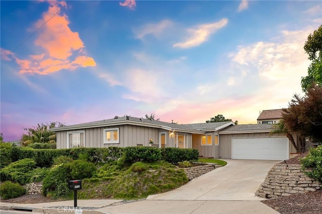 2938 Chillon Way, Laguna Beach, CA 92651 - photo 62