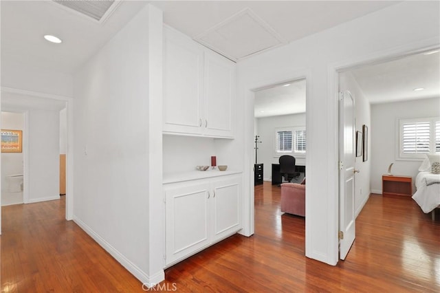 2938 Chillon Way, Laguna Beach, CA 92651 - photo 33