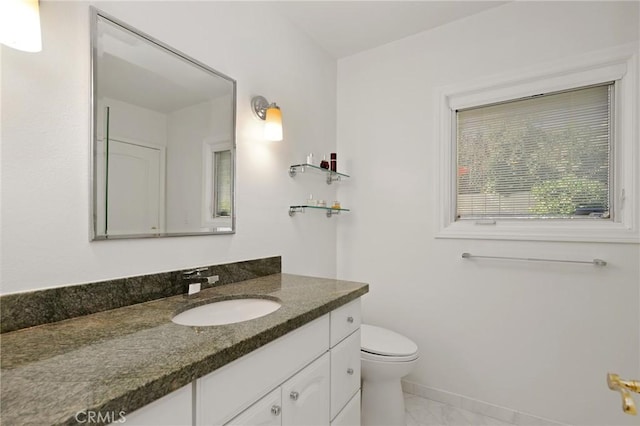 2938 Chillon Way, Laguna Beach, CA 92651 - photo 37