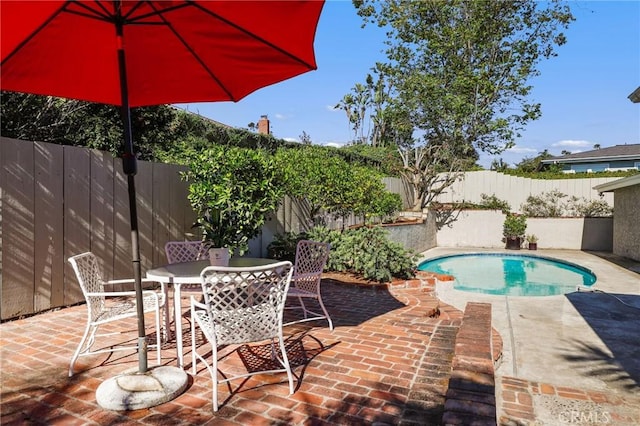 2938 Chillon Way, Laguna Beach, CA 92651 - photo 47