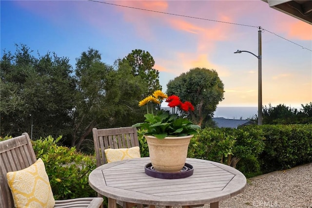 2938 Chillon Way, Laguna Beach, CA 92651 - photo 66