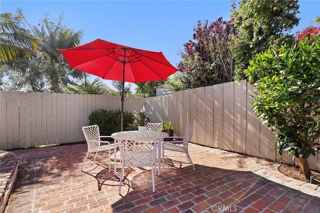 2938 Chillon Way, Laguna Beach, CA 92651 - photo 45