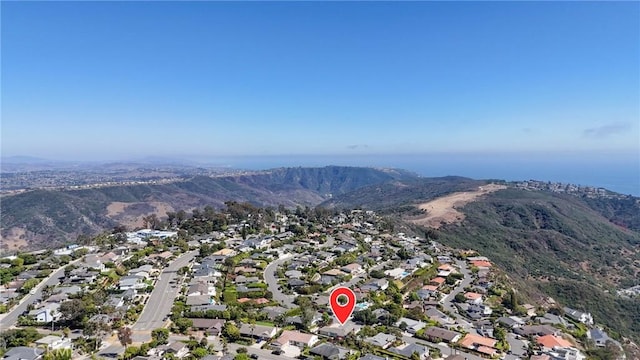 2938 Chillon Way, Laguna Beach, CA 92651 - photo 57