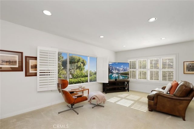 2938 Chillon Way, Laguna Beach, CA 92651 - photo 17