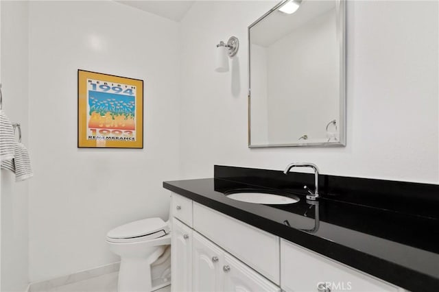 2938 Chillon Way, Laguna Beach, CA 92651 - photo 40