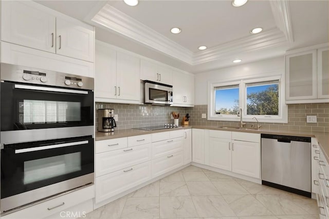 2938 Chillon Way, Laguna Beach, CA 92651 - photo 19