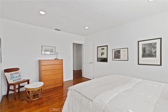 2938 Chillon Way, Laguna Beach, CA 92651 - photo 29