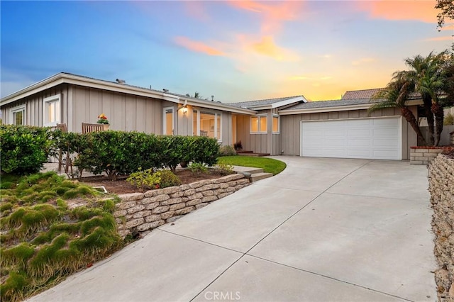 2938 Chillon Way, Laguna Beach, CA 92651 - photo 64