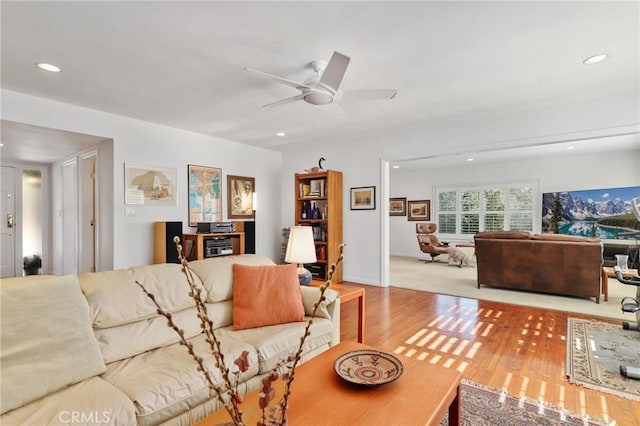 2938 Chillon Way, Laguna Beach, CA 92651 - photo 9