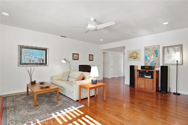 2938 Chillon Way, Laguna Beach, CA 92651 - photo 15