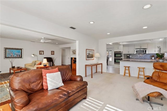 2938 Chillon Way, Laguna Beach, CA 92651 - photo 11