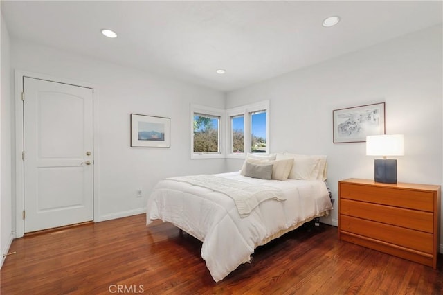 2938 Chillon Way, Laguna Beach, CA 92651 - photo 25
