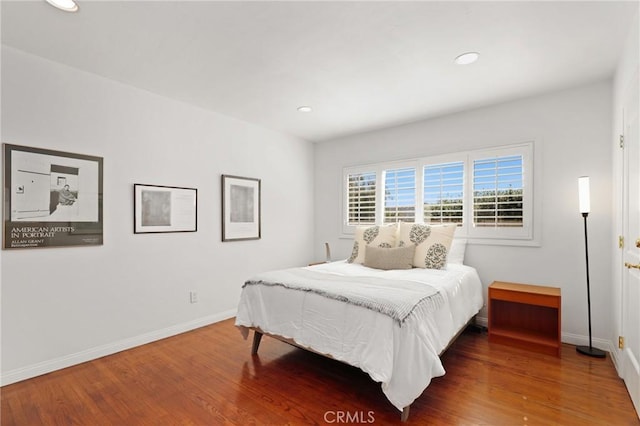 2938 Chillon Way, Laguna Beach, CA 92651 - photo 28