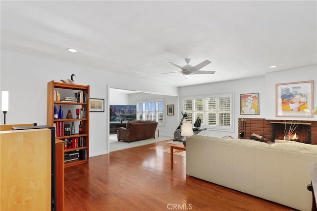 2938 Chillon Way, Laguna Beach, CA 92651 - photo 14