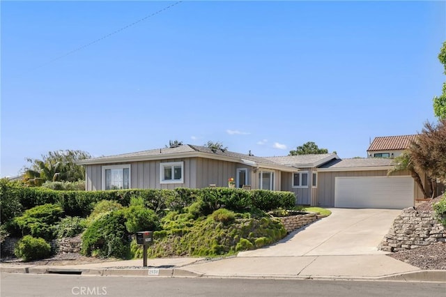 2938 Chillon Way, Laguna Beach, CA 92651 - photo 1