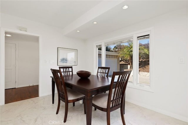 2938 Chillon Way, Laguna Beach, CA 92651 - photo 23
