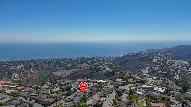 2938 Chillon Way, Laguna Beach, CA 92651 - photo 56