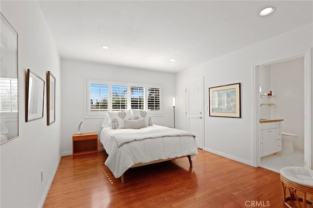 2938 Chillon Way, Laguna Beach, CA 92651 - photo 27