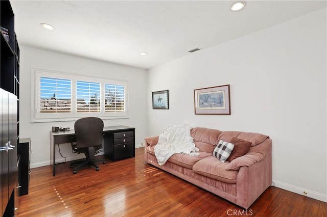2938 Chillon Way, Laguna Beach, CA 92651 - photo 35
