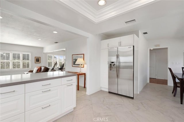 2938 Chillon Way, Laguna Beach, CA 92651 - photo 22
