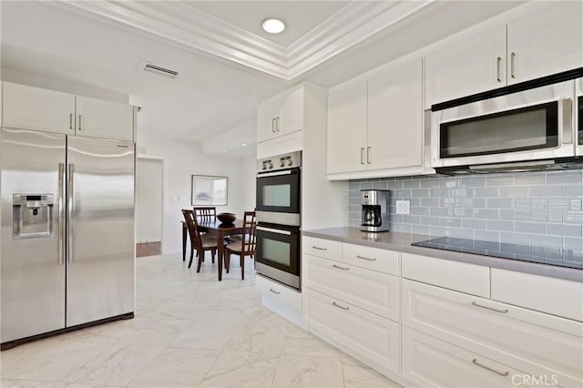2938 Chillon Way, Laguna Beach, CA 92651 - photo 21