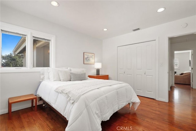 2938 Chillon Way, Laguna Beach, CA 92651 - photo 26
