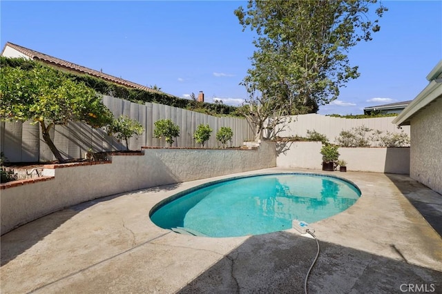 2938 Chillon Way, Laguna Beach, CA 92651 - photo 42