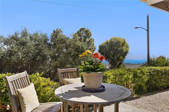 2938 Chillon Way, Laguna Beach, CA 92651 - photo 6