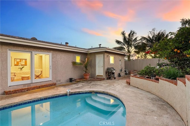 2938 Chillon Way, Laguna Beach, CA 92651 - photo 68