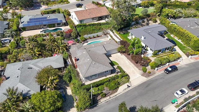2938 Chillon Way, Laguna Beach, CA 92651 - photo 60
