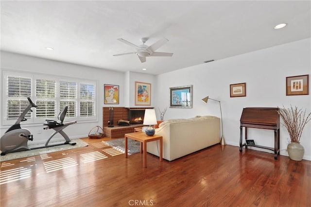 2938 Chillon Way, Laguna Beach, CA 92651 - photo 8