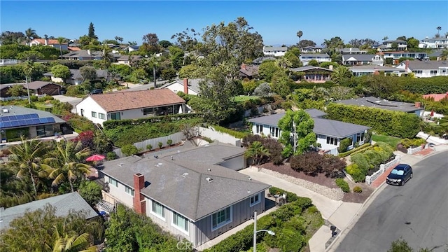 2938 Chillon Way, Laguna Beach, CA 92651 - photo 51