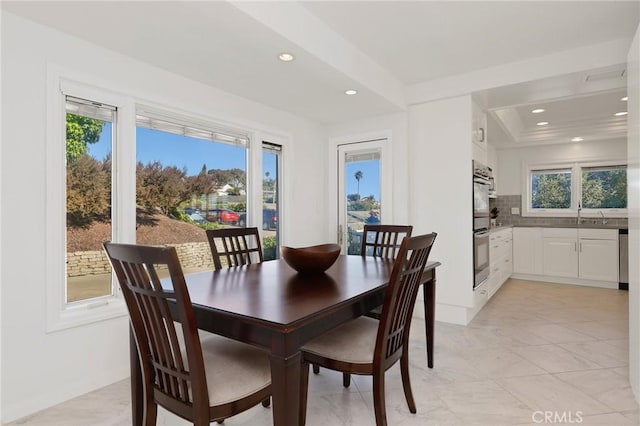 2938 Chillon Way, Laguna Beach, CA 92651 - photo 24