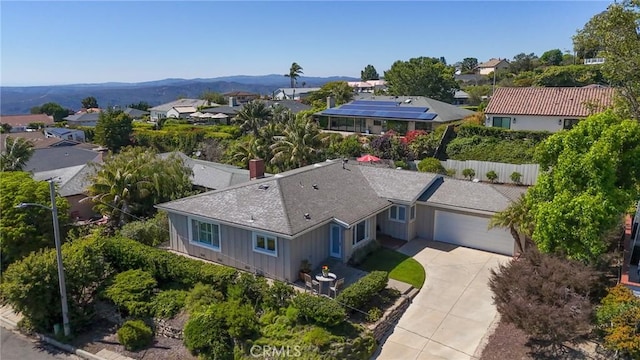 2938 Chillon Way, Laguna Beach, CA 92651 - photo 50