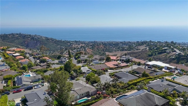 2938 Chillon Way, Laguna Beach, CA 92651 - photo 55