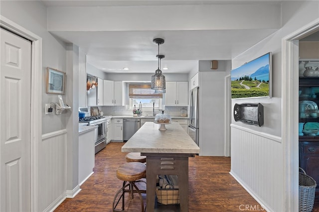 14617 Montevideo Dr, Whittier, CA 90605 - photo 21