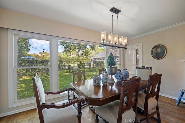 14617 Montevideo Dr, Whittier, CA 90605 - photo 9
