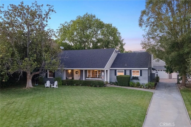 14617 Montevideo Dr, Whittier, CA 90605 - photo 1