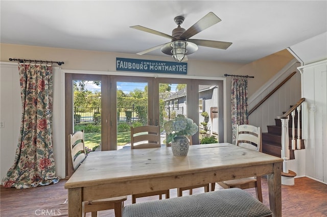 14617 Montevideo Dr, Whittier, CA 90605 - photo 13