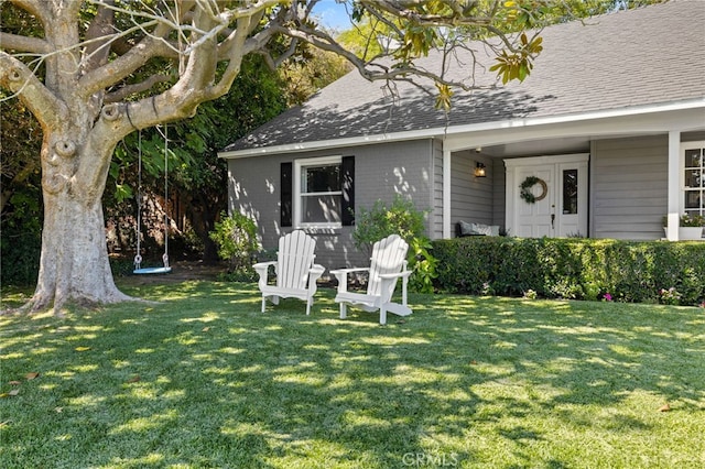 14617 Montevideo Dr, Whittier, CA 90605 - photo 5