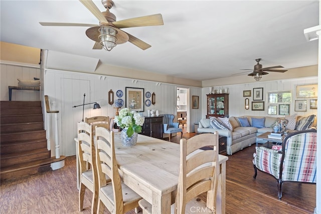 14617 Montevideo Dr, Whittier, CA 90605 - photo 14
