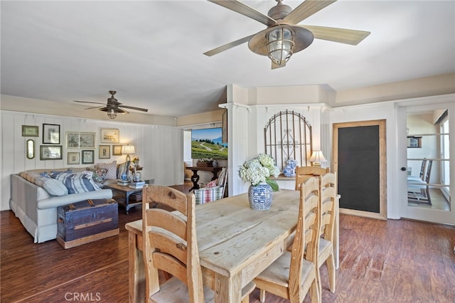 14617 Montevideo Dr, Whittier, CA 90605 - photo 15
