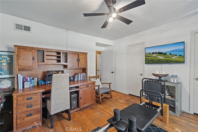 14617 Montevideo Dr, Whittier, CA 90605 - photo 30