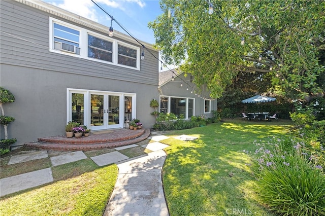 14617 Montevideo Dr, Whittier, CA 90605 - photo 43