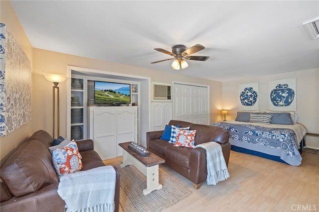14617 Montevideo Dr, Whittier, CA 90605 - photo 52