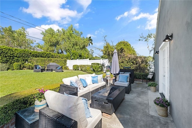 14617 Montevideo Dr, Whittier, CA 90605 - photo 50